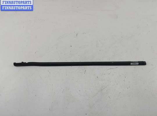 купить Молдинг стекла двери передней правой наружный на Ford Focus II (2004-2011)