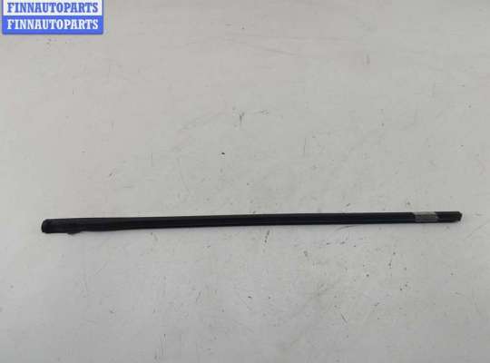 купить Молдинг стекла двери передней правой наружный на Ford Focus II (2004-2011)