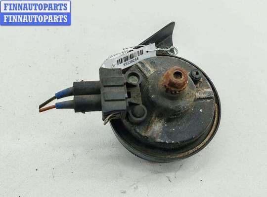 купить Сигнал (клаксон) на Audi A4 B5 (1994-2001)