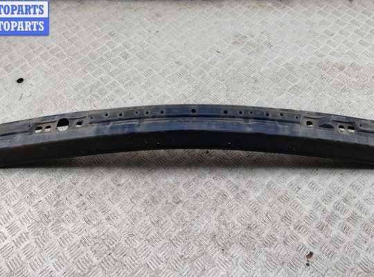 купить Усилитель бампера переднего на BMW 3 E36 (1991-2000)