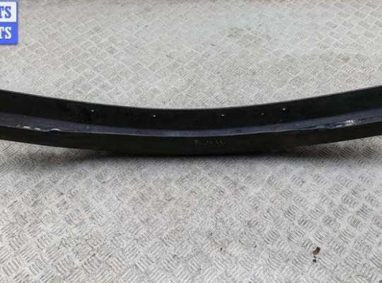 купить Усилитель бампера переднего на BMW 3 E36 (1991-2000)