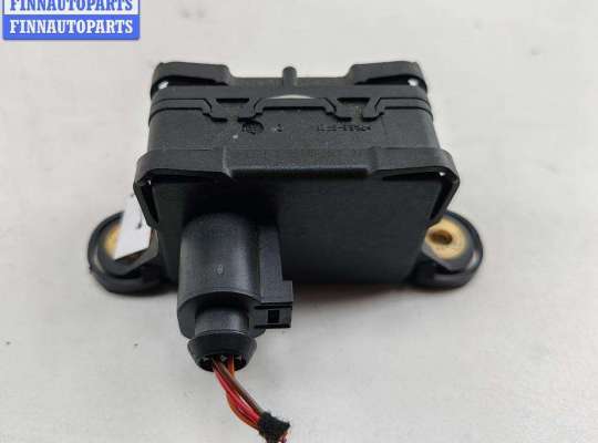 купить Датчик ускорения на Audi Q7 4L (2005-2015)