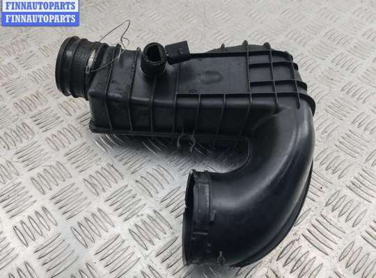 купить Патрубок воздушного фильтра на Mercedes E-Class W211 (2002-2009)