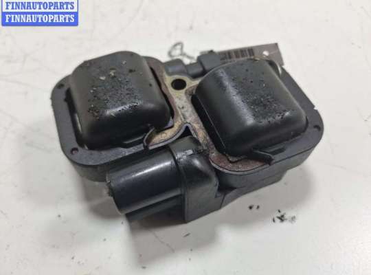 купить Катушка зажигания на Mercedes C-Class W202 (1993-2000)