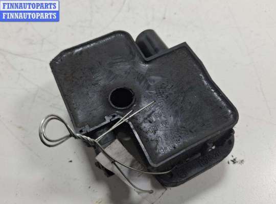 купить Катушка зажигания на Mercedes C-Class W202 (1993-2000)