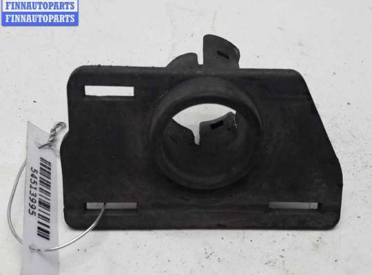 купить Датчик парковки (парктроник) задний на Volkswagen Passat B5+ (GP)