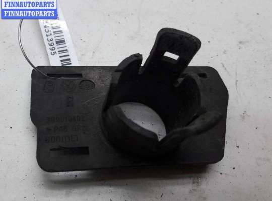 купить Датчик парковки (парктроник) задний на Volkswagen Passat B5+ (GP)