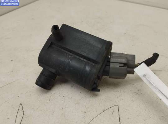 купить Насос (моторчик) омывателя стекла на Kia Sorento 1 (BL, 2002-2009)