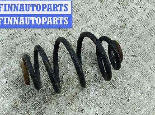 купить Пружина подвески задняя на Volkswagen Passat B5
