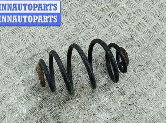 купить Пружина подвески задняя на Volkswagen Passat B5