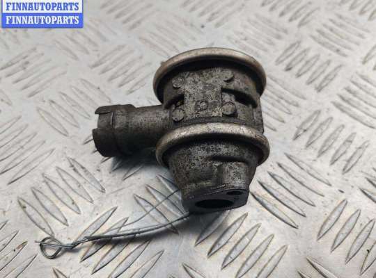 купить Клапан EGR (рециркуляции выхлопных газов) на Skoda Octavia mk1 (A4 1U) 1996-2010