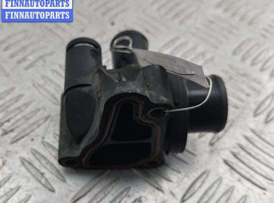 купить Корпус термостата на Mercedes A-Class W168 (1997-2004)