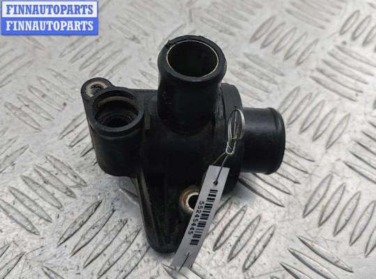 Купить Корпус термостата на Mercedes A-Class W168 (1997-2004) Корпус термостата MB1612056 на Mercedes A-Class W168 (1997-2004)