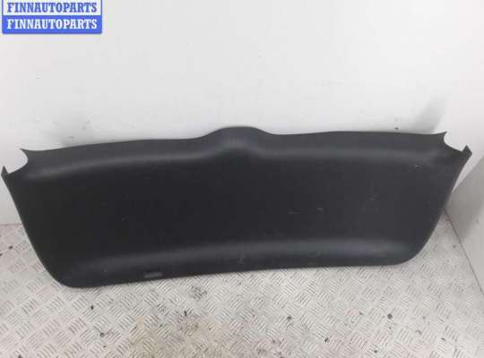 купить Обшивка крышки багажника на Skoda Octavia mk1 (A4 1U) 1996-2010