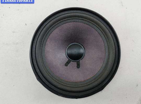 Купить Динамик двери передней правой на Volkswagen Passat B5 Динамик двери передней правой VG2621878 на Volkswagen Passat B5