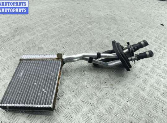 купить Радиатор отопителя (печки) на Volvo S40 / V50 (2004-2013)