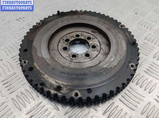 купить Маховик на Renault Megane II (2002-2008)