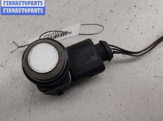 купить Датчик парковки (парктроник) задний на Skoda Octavia mk1 (A4 1U) 1996-2010