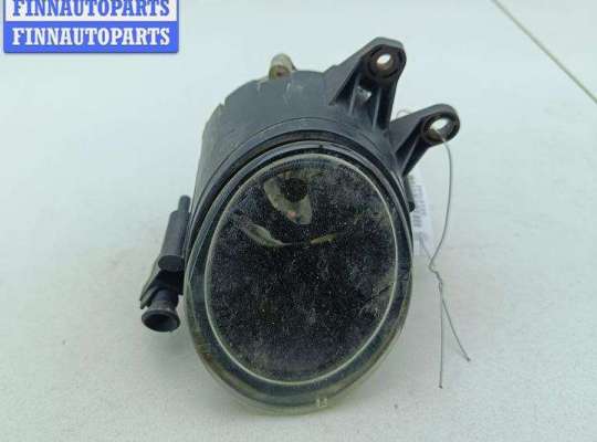 купить Фара противотуманная правая на Audi A4 B6 (2001-2004)