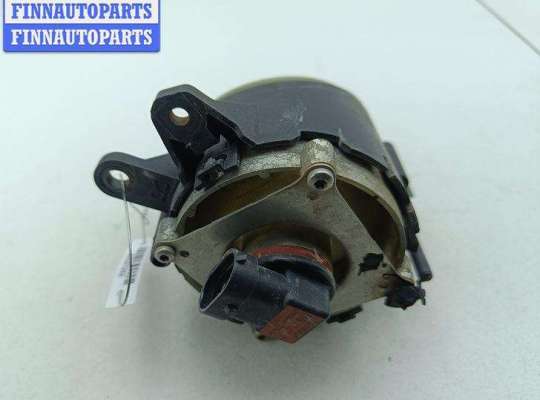 купить Фара противотуманная правая на Audi A4 B6 (2001-2004)