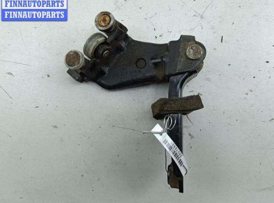 купить Ролик двери сдвижной на Volkswagen Caddy (2004-2010)