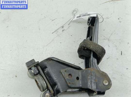 купить Ролик двери сдвижной на Volkswagen Caddy (2004-2010)