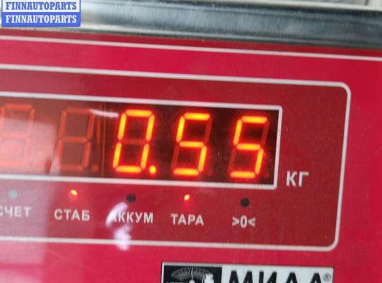 купить Ролик двери сдвижной на Volkswagen Caddy (2004-2010)