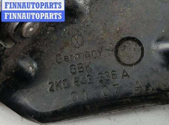 купить Ролик двери сдвижной на Volkswagen Caddy (2004-2010)