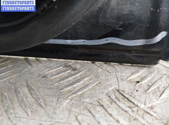 купить Дверь боковая задняя левая на BMW 3 E46 (1998-2006)