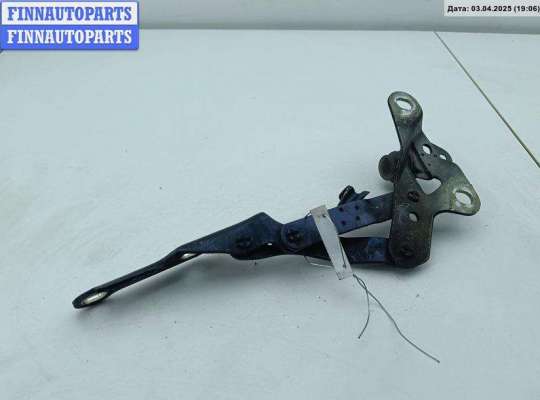купить Петля капота левая на Volkswagen Sharan (2000-2010)