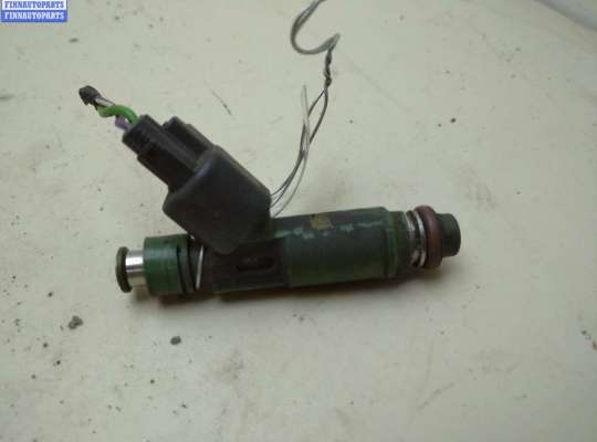 купить Форсунка топливная на Volvo S60