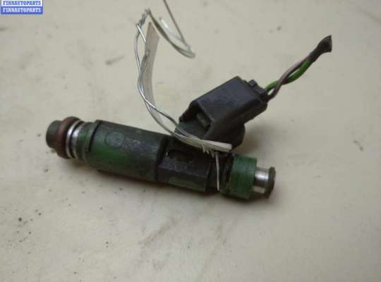 купить Форсунка топливная на Volvo S60