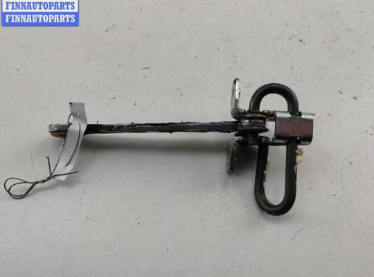 купить Ограничитель открывания двери передней на Opel Omega B (1994-2003)