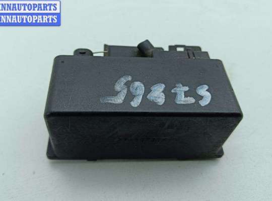 купить Реле накала на Mercedes C-Class W203 (2000-2006)