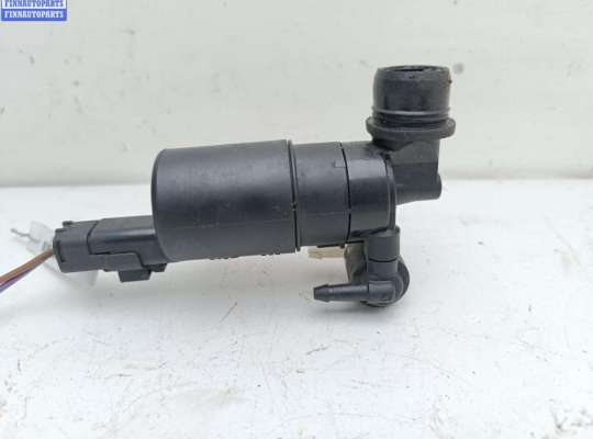 купить Насос (моторчик) омывателя стекла на Citroen C5 (2001-2008)