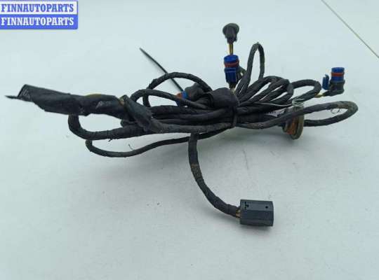 купить Проводка бампера заднего на Mercedes E-Class W210 (1995-2002)