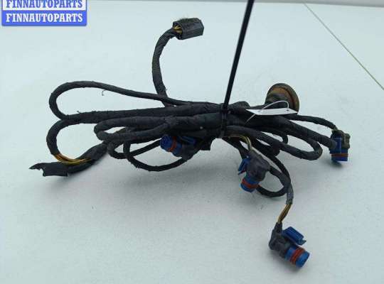 купить Проводка бампера заднего на Mercedes E-Class W210 (1995-2002)