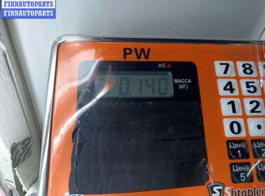 купить Проводка бампера заднего на Mercedes E-Class W210 (1995-2002)