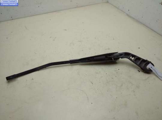 купить Щеткодержатель (поводок стеклоочистителя) задний на Mercedes Vito-2 / Viano W639 (2003-2014)