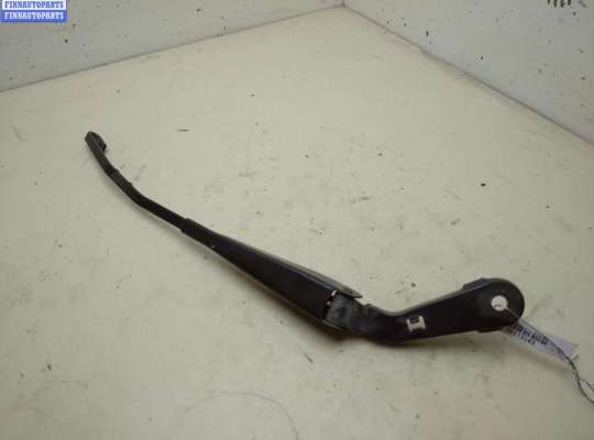 купить Щеткодержатель (поводок стеклоочистителя) задний на Mercedes Vito-2 / Viano W639 (2003-2014)