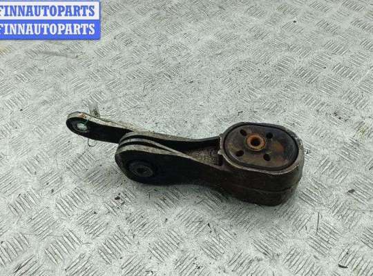 купить Подушка крепления КПП на Volkswagen Sharan (2000-2010)