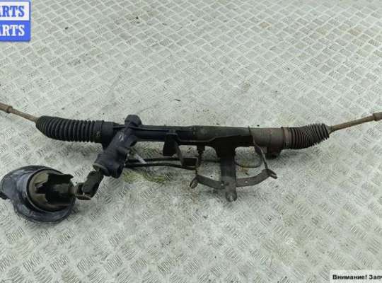 купить Рейка рулевая на Opel Signum (2003-2008)