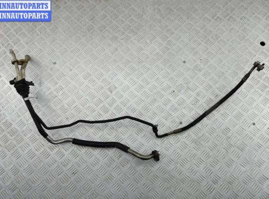 Купить Трубка кондиционера на Volkswagen Passat B5+ (GP) Трубка кондиционера VG2768130 на Volkswagen Passat B5+ (GP)