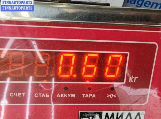 купить Трубка кондиционера на Volkswagen Passat B5+ (GP)