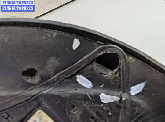 купить Зеркало наружное левое на Opel Astra H (2004-2009)