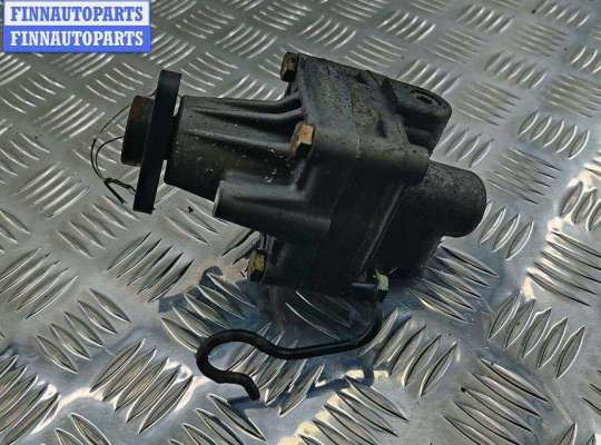 купить Насос гидроусилителя руля на Audi A4 B5 (1994-2001)