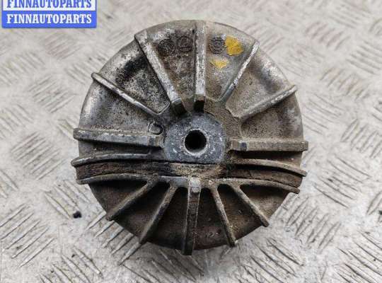 купить Подушка крепления двигателя на Mercedes Vito-2 / Viano W639 (2003-2014)