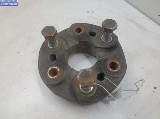 купить Муфта кардана на Opel Omega B (1994-2003)