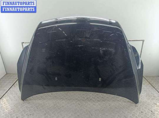 Капот FO2039708 на Ford Focus II (2004-2011)