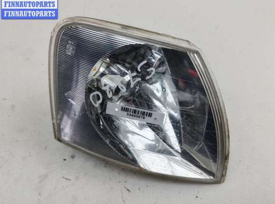 купить Поворотник (указатель поворота) правый на Volkswagen Passat B5